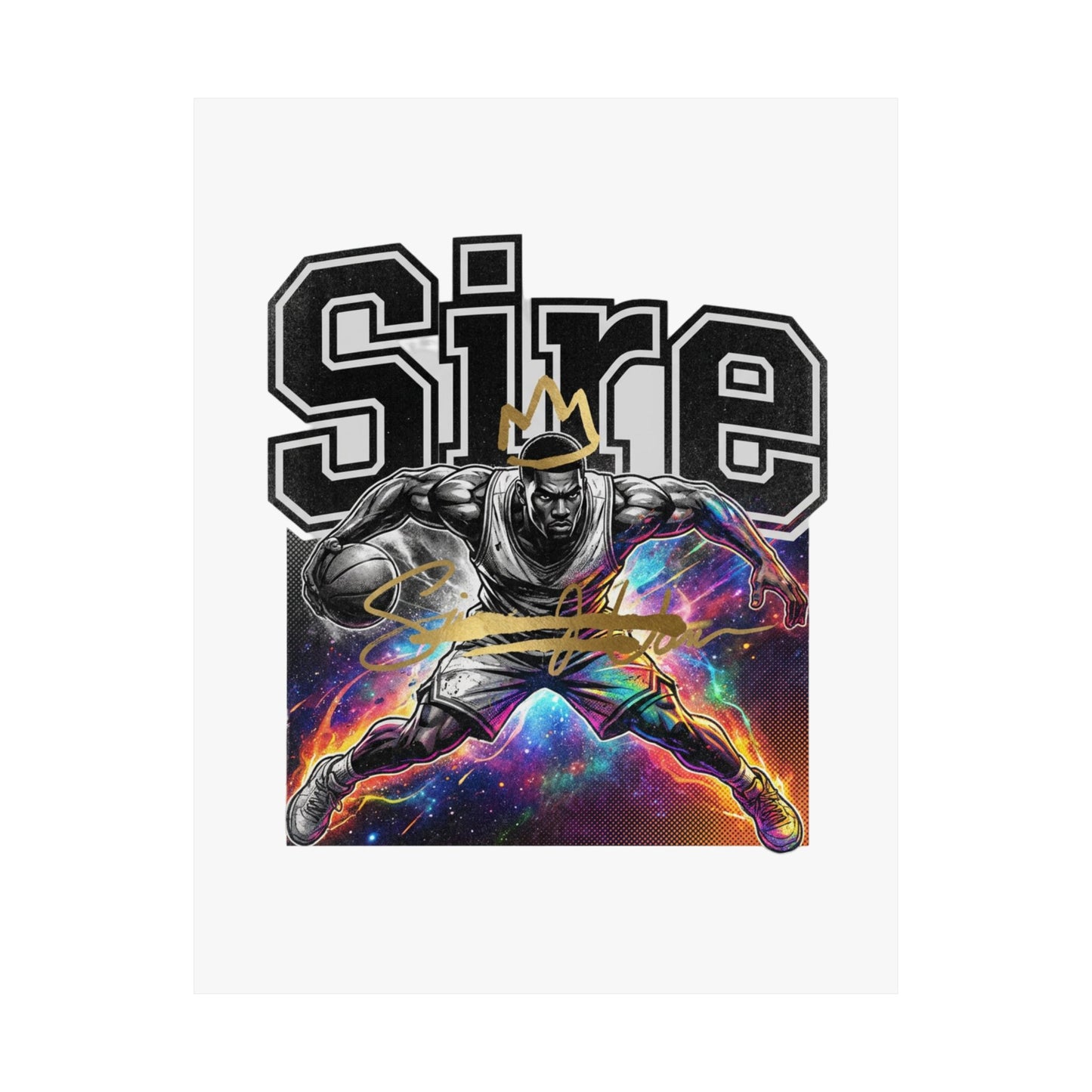 Sire