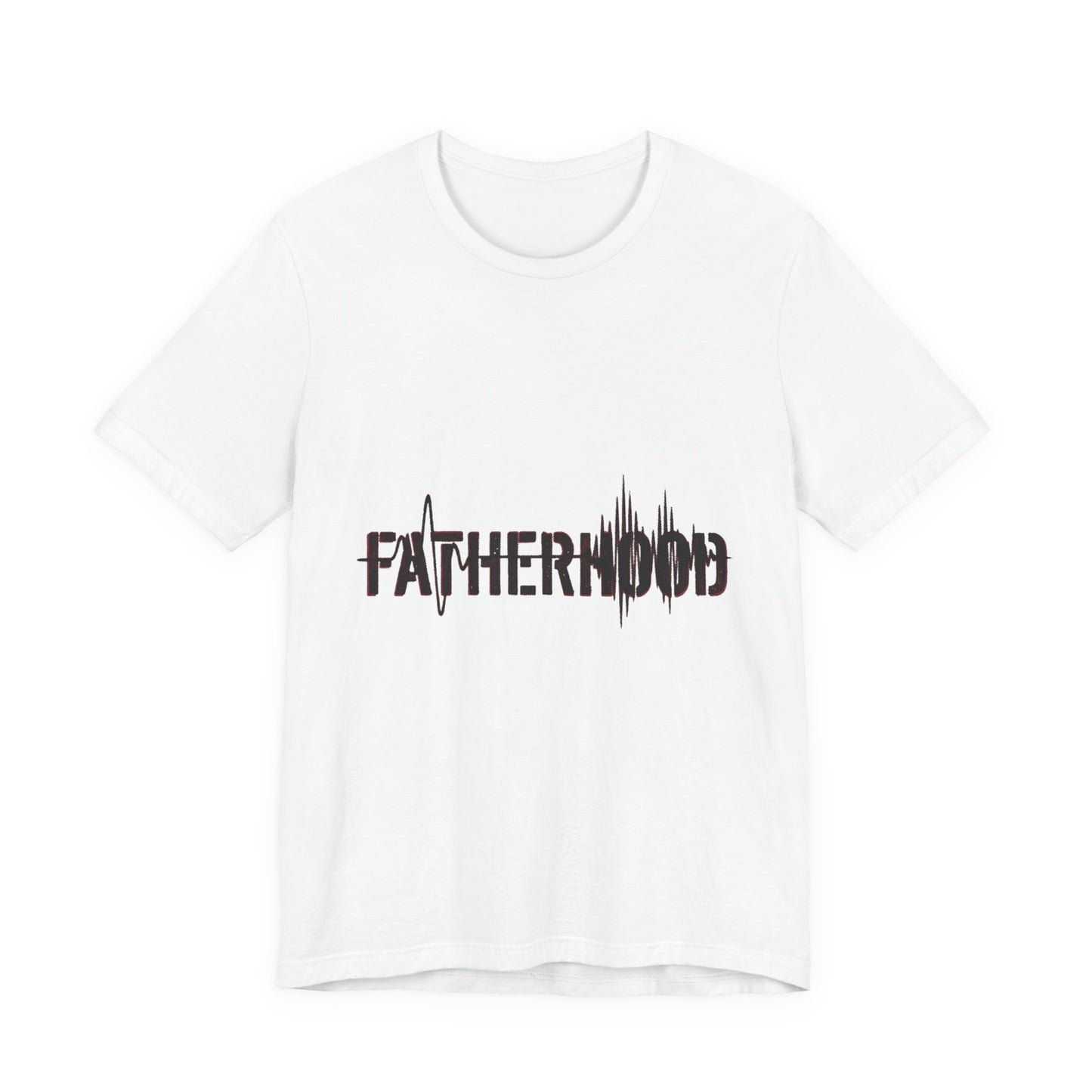 Fatherhood