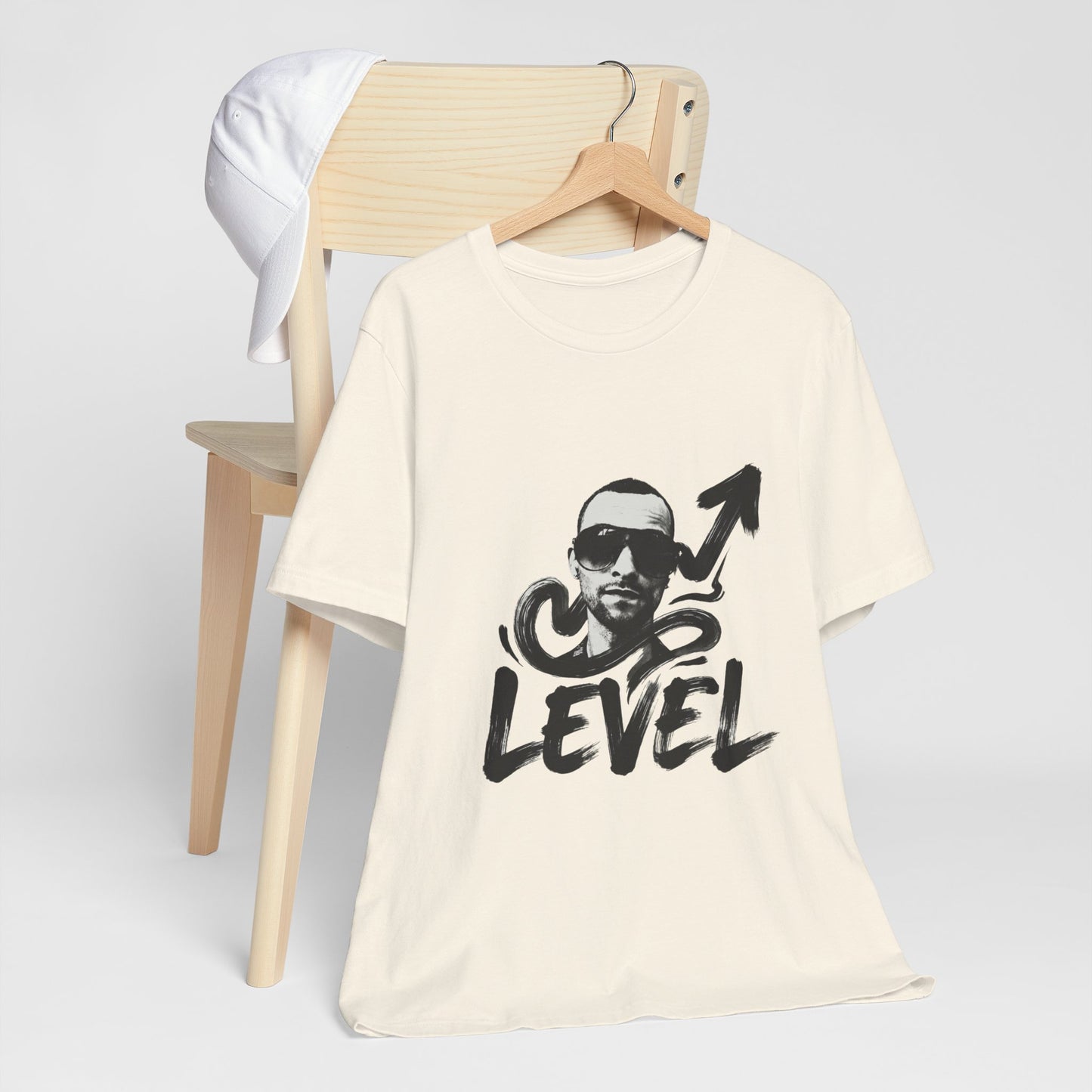 Level
