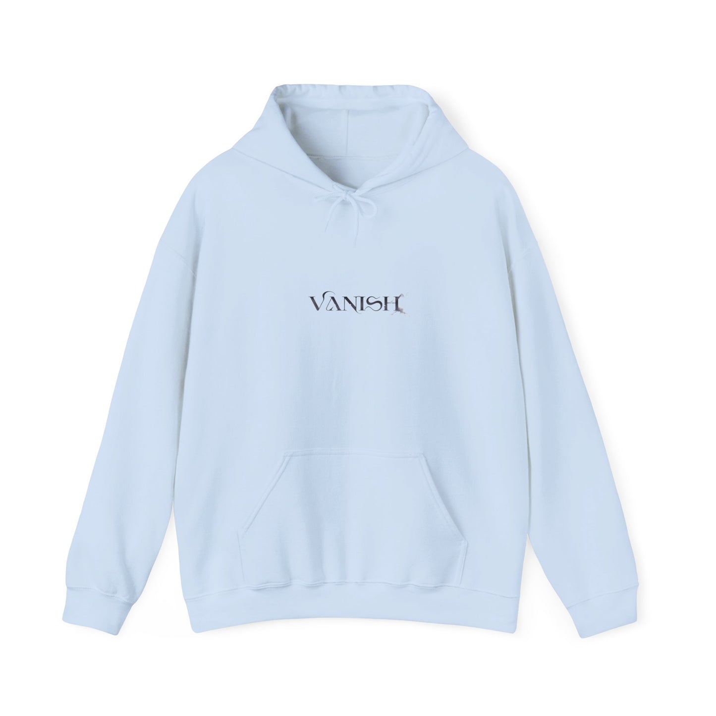Vanish