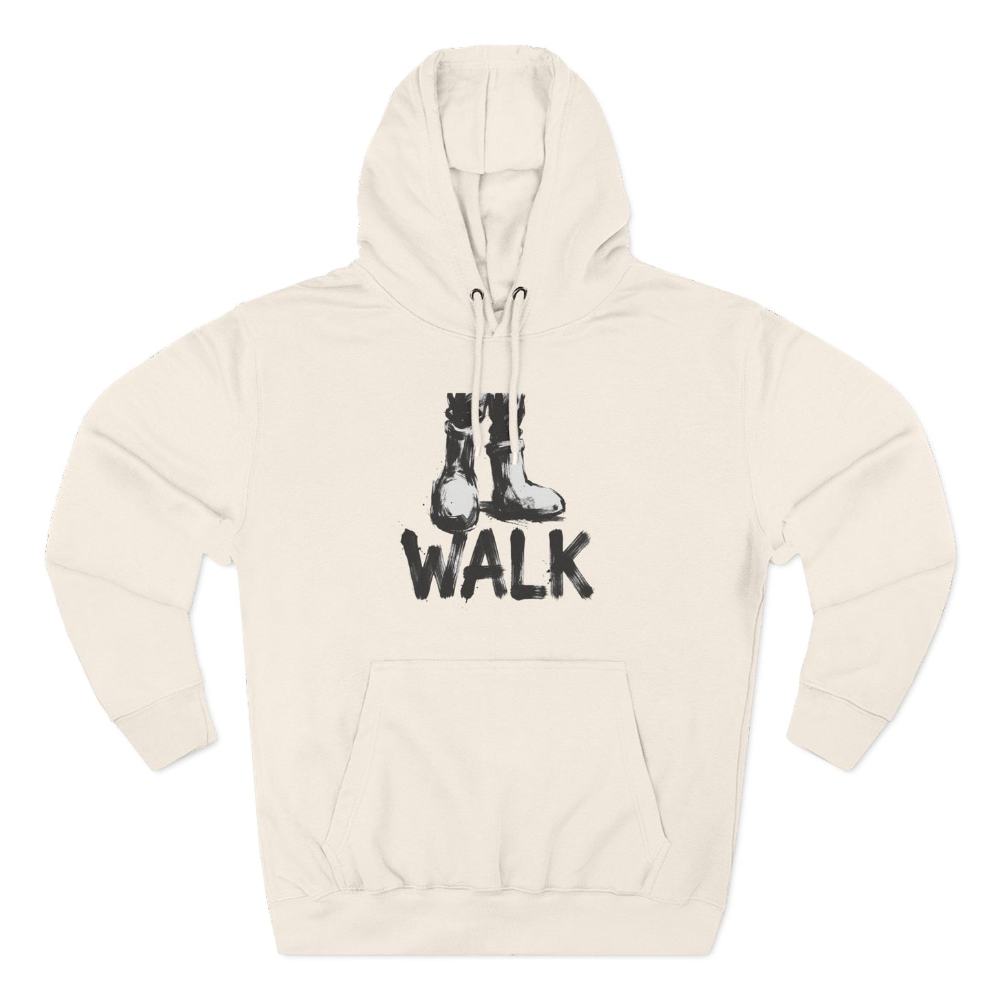 Walk