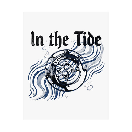 In the Tide