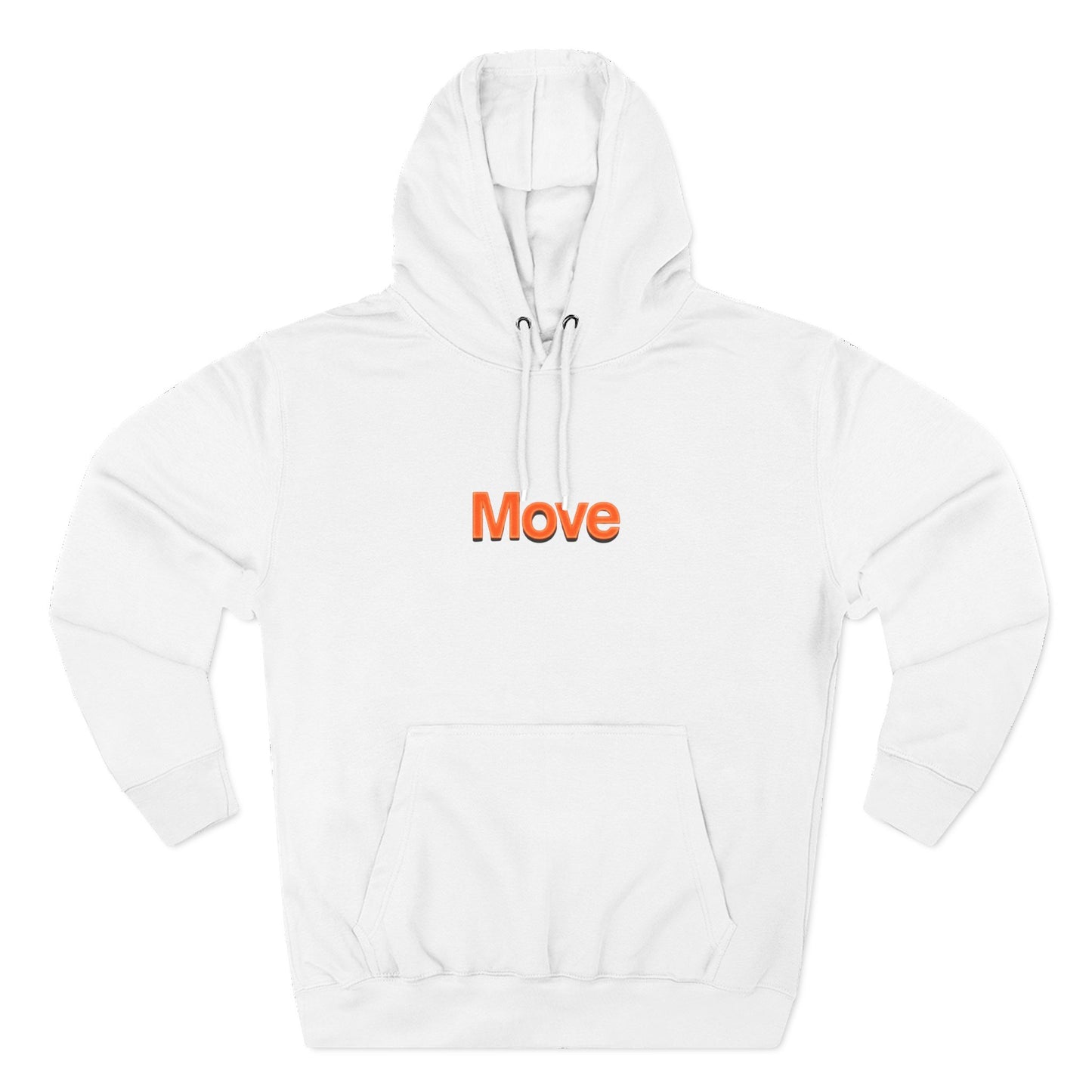 Move