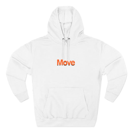Move