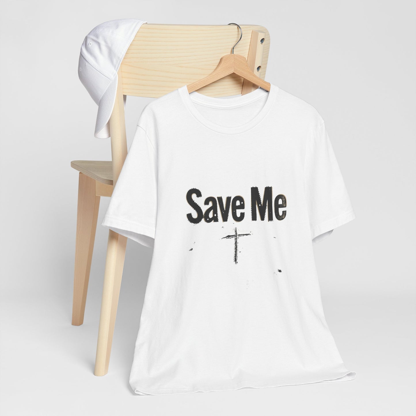 Save Me