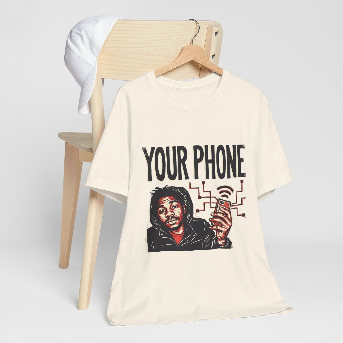 Your Phone
