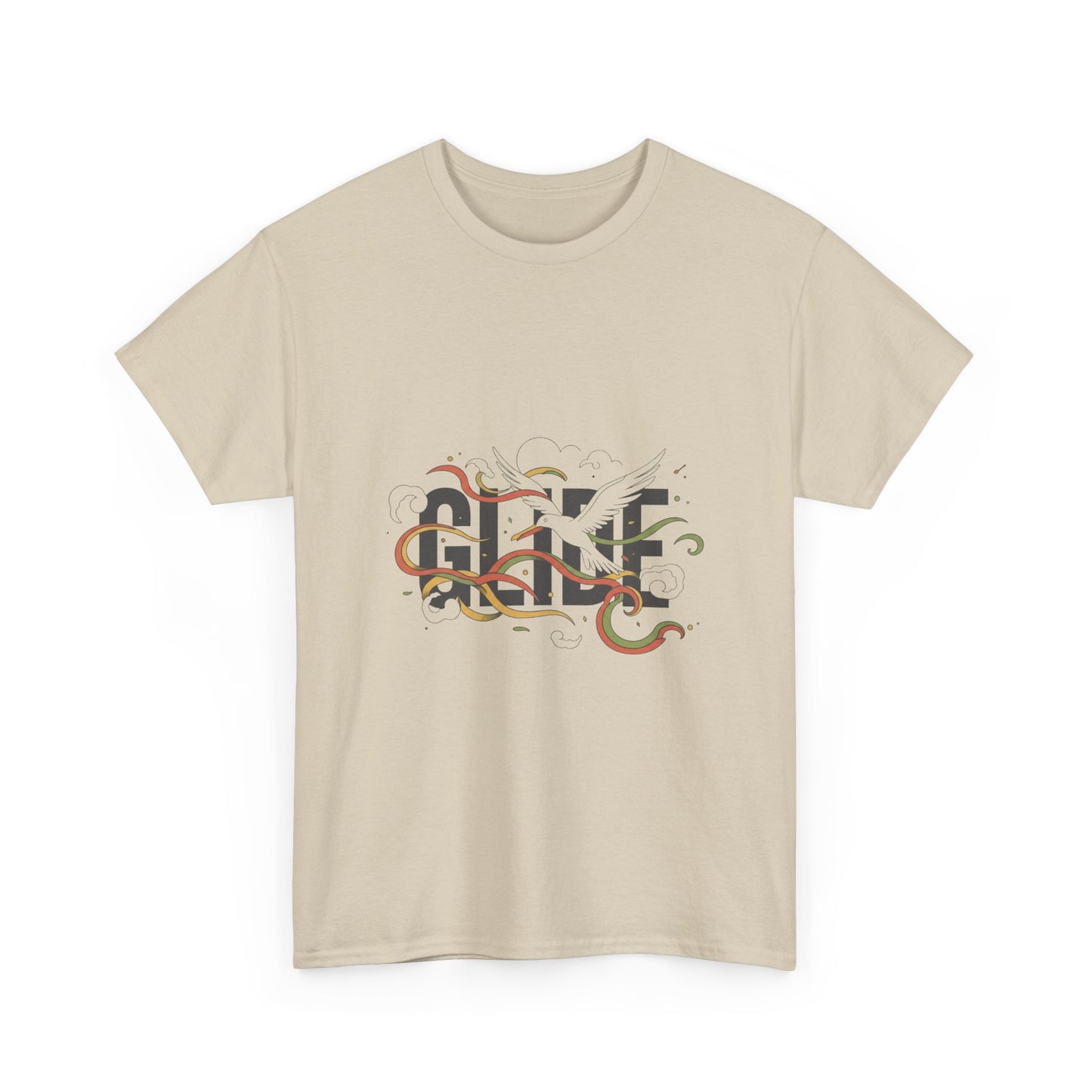 Glide