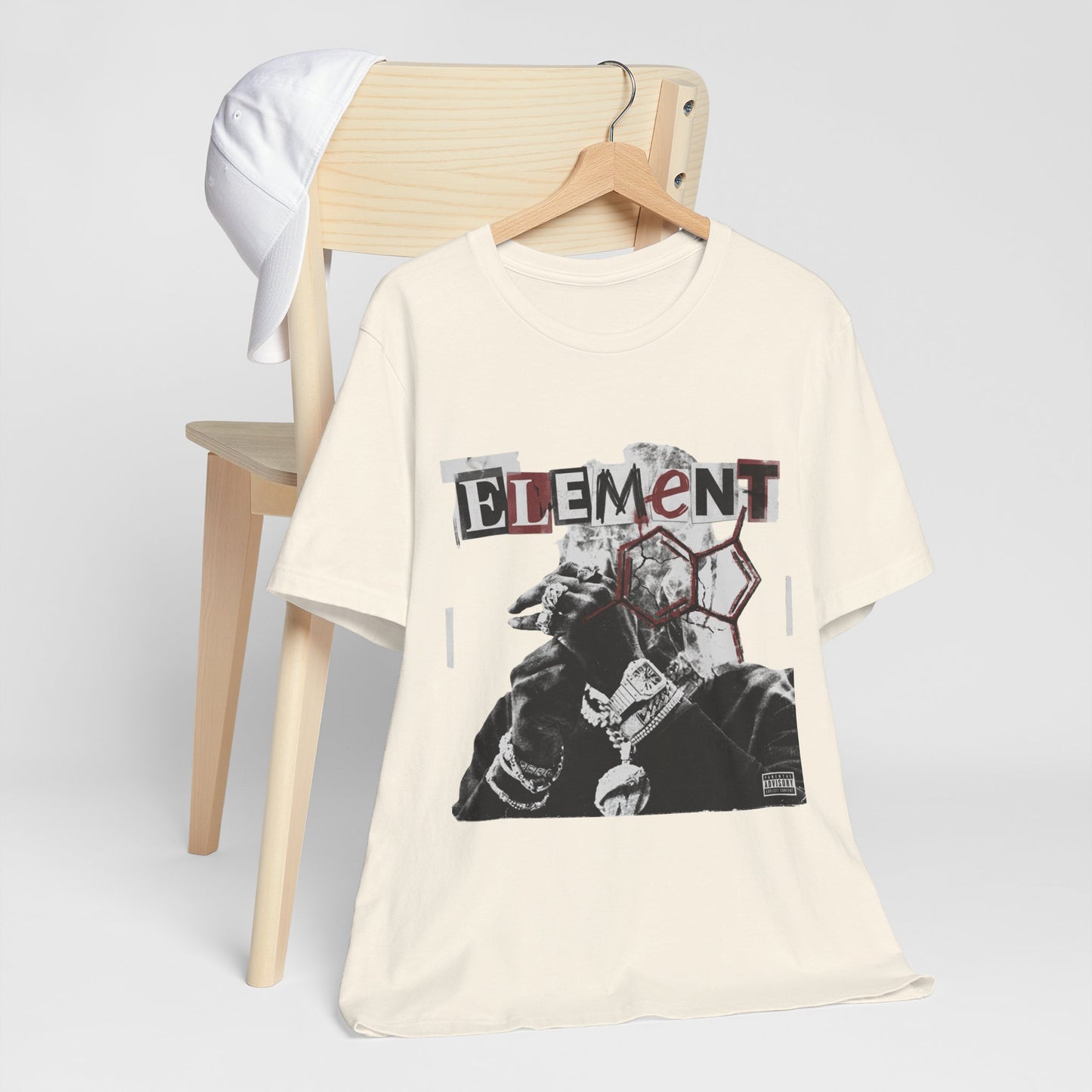 Element
