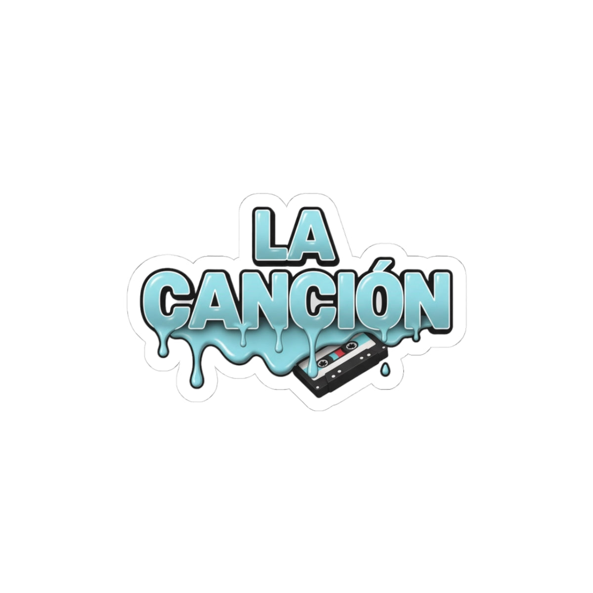 LA CANCIÓN