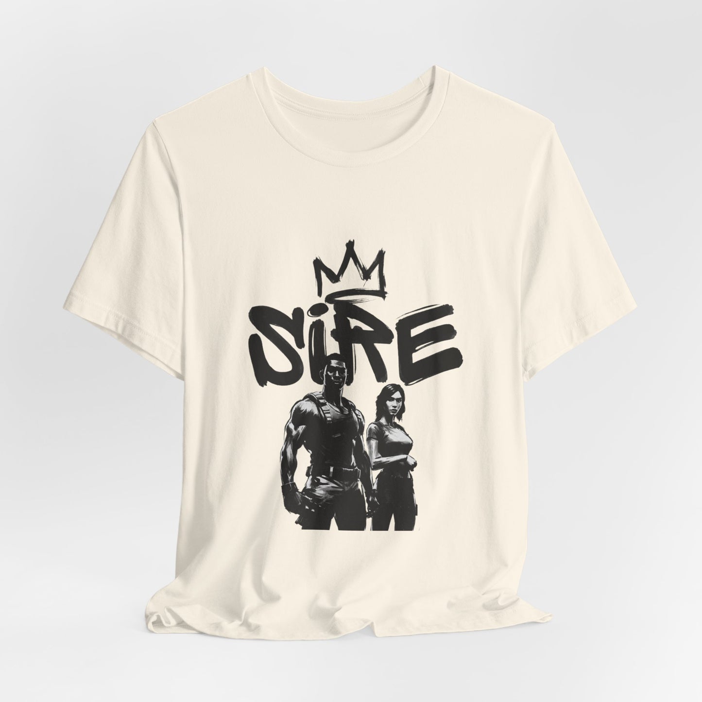 Sire