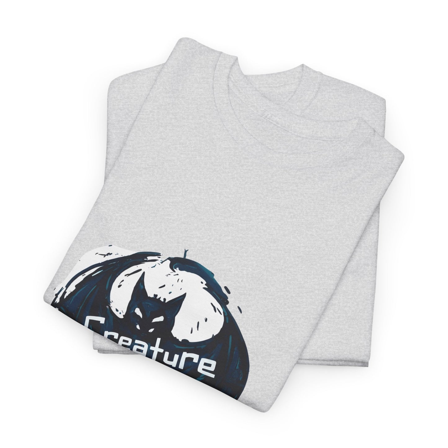 Creature