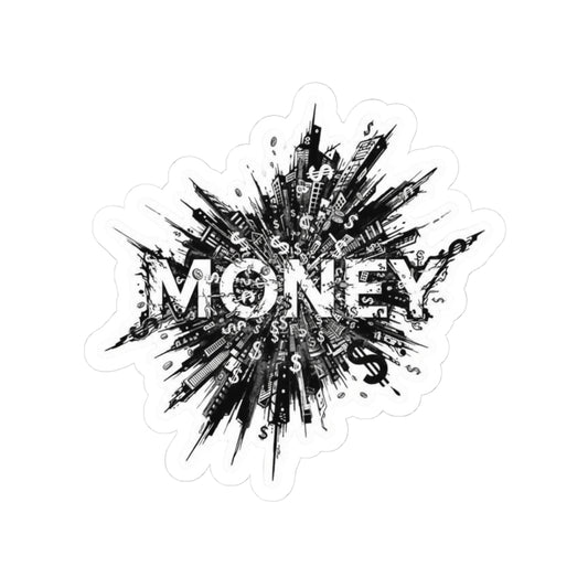 Money