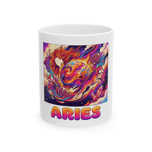 Aries