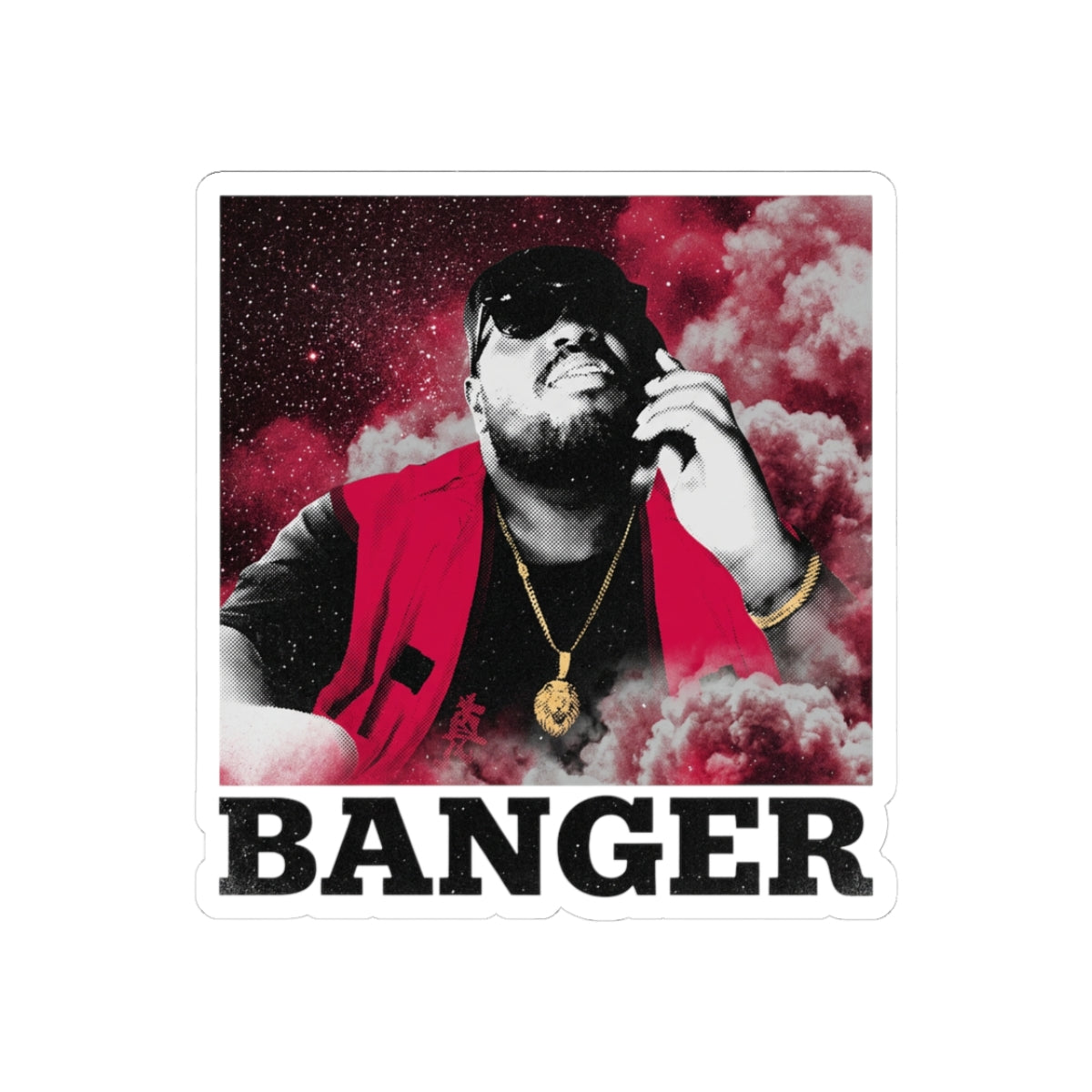 Banger