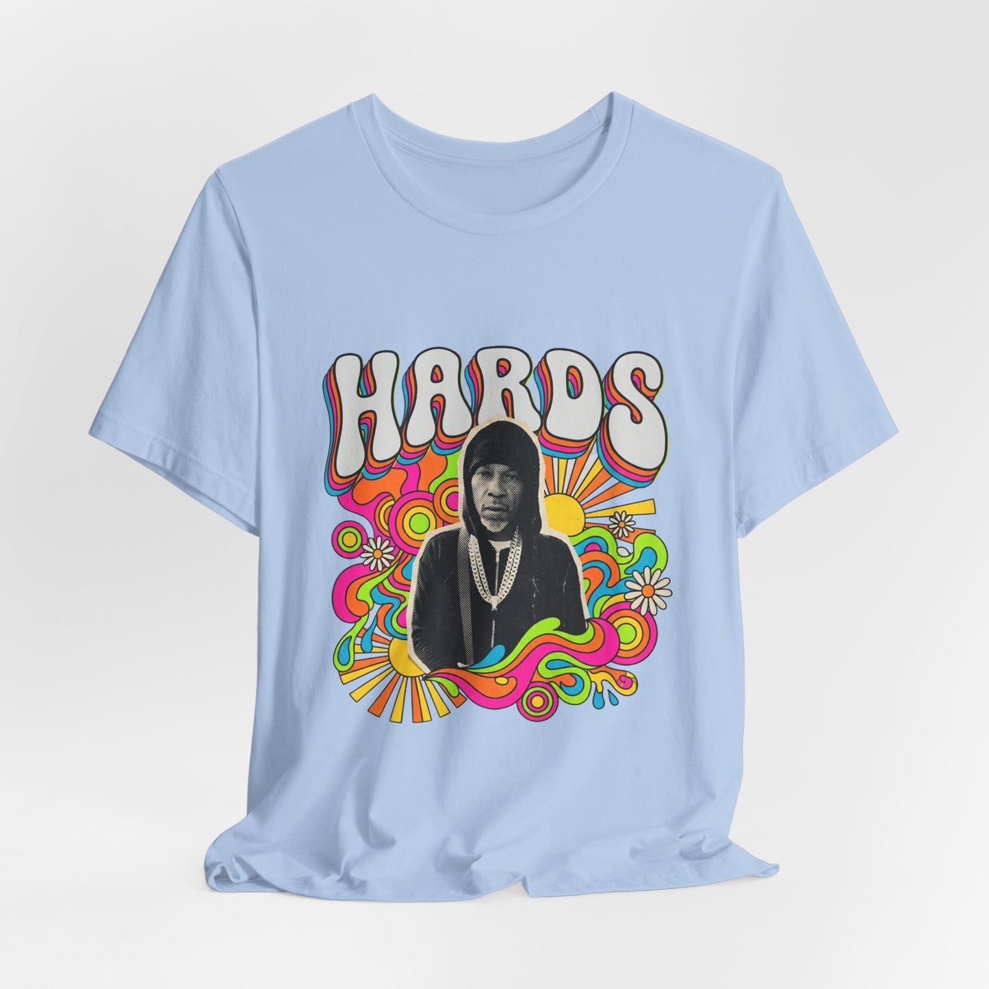 Hards