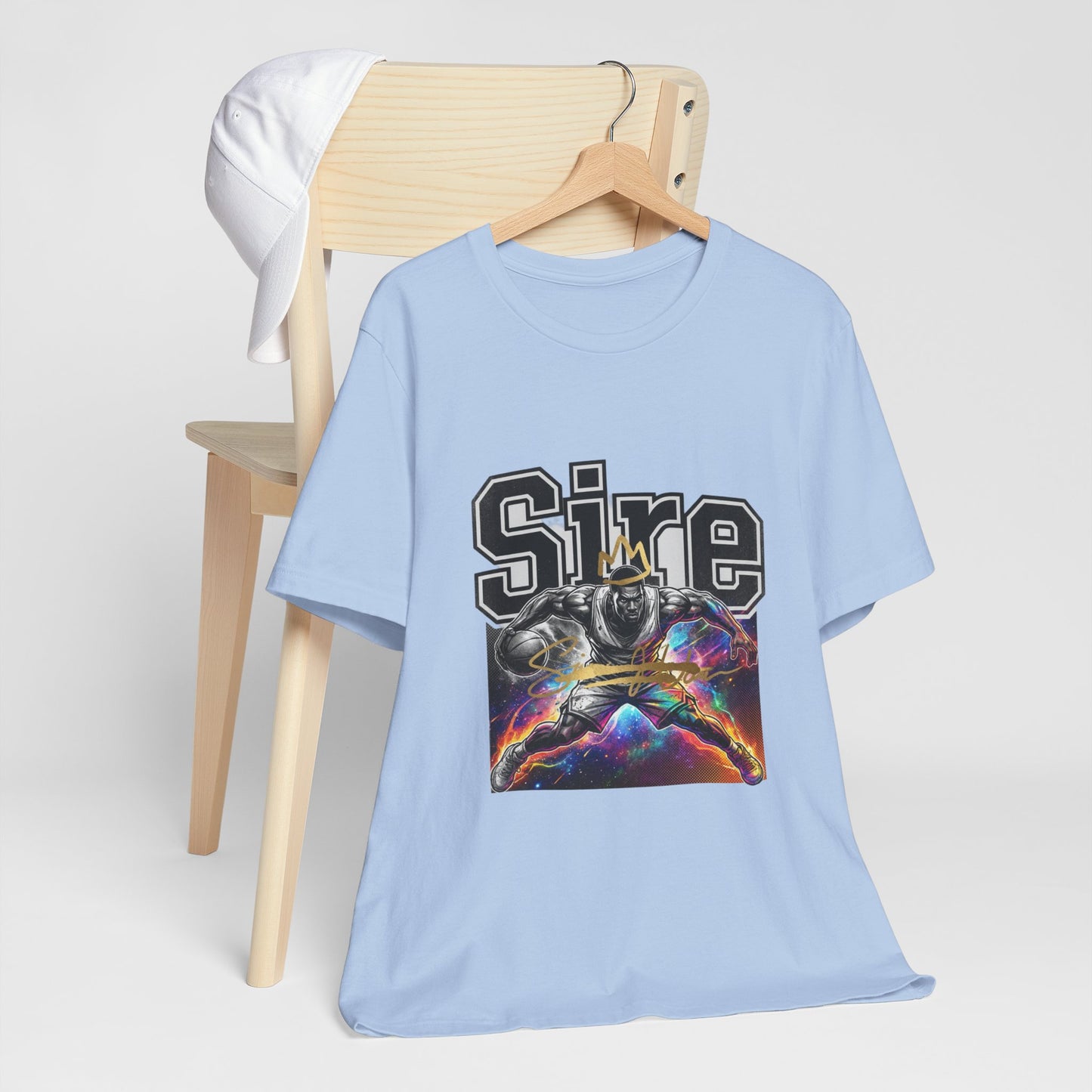 Sire