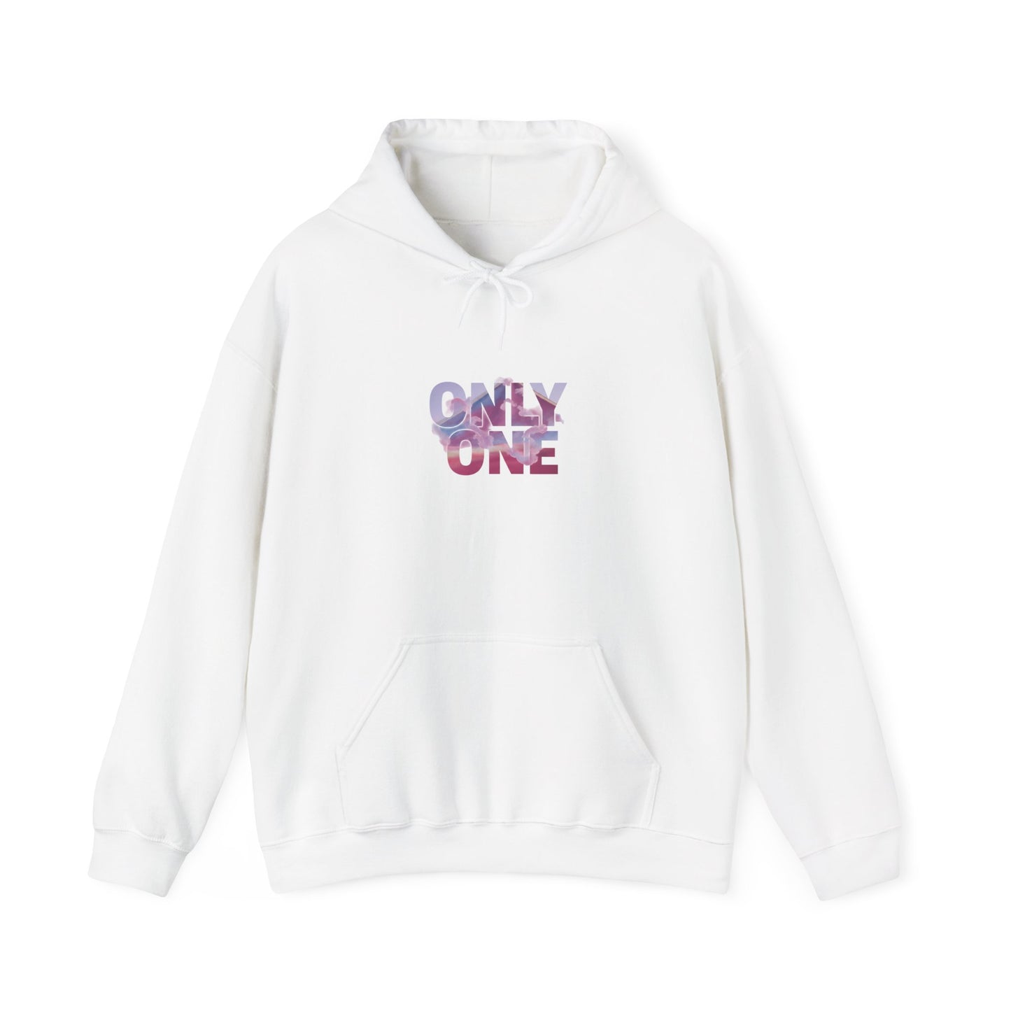 Only One