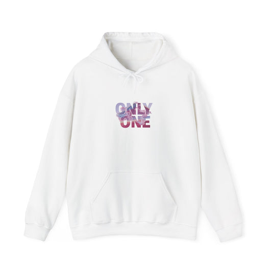 Only One