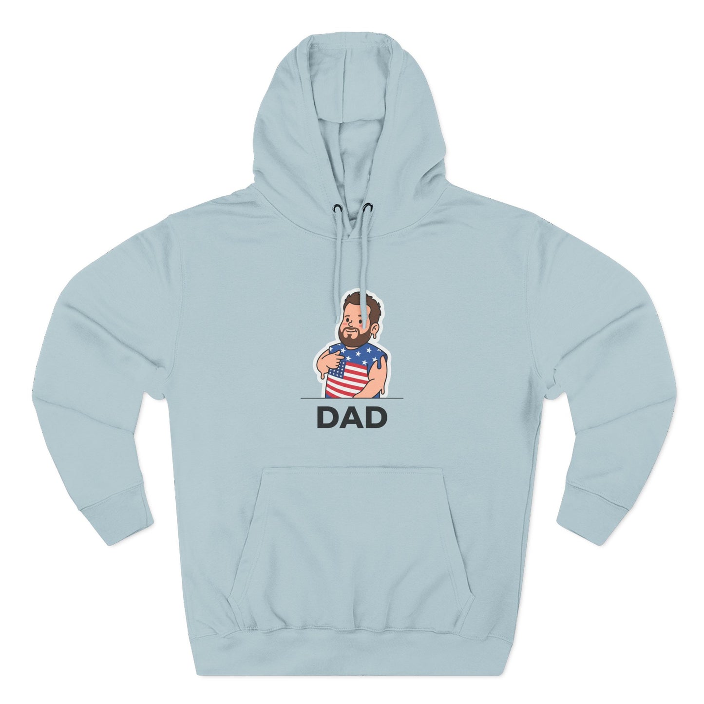 Dad
