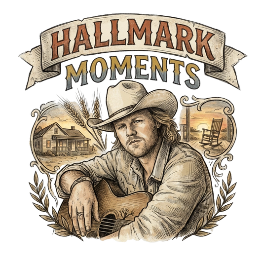 Hallmark Moments