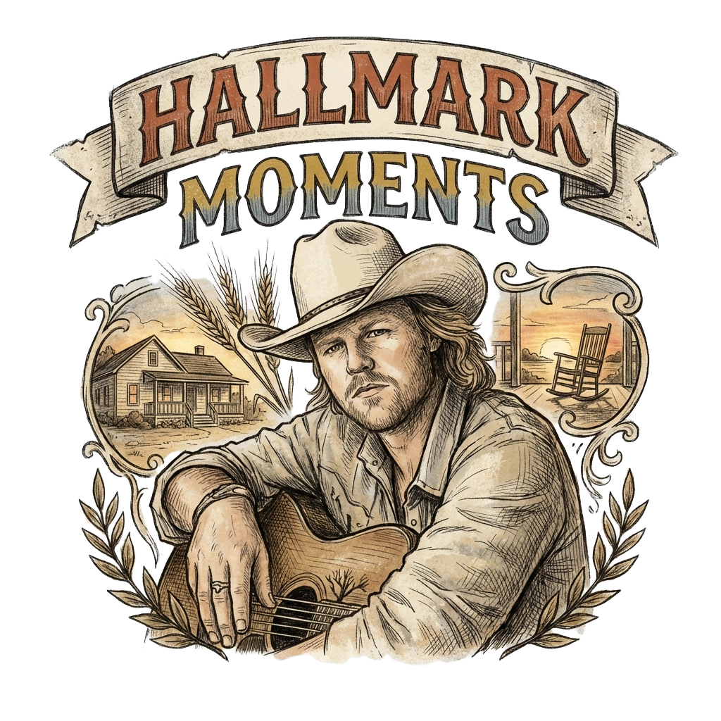 Hallmark Moments