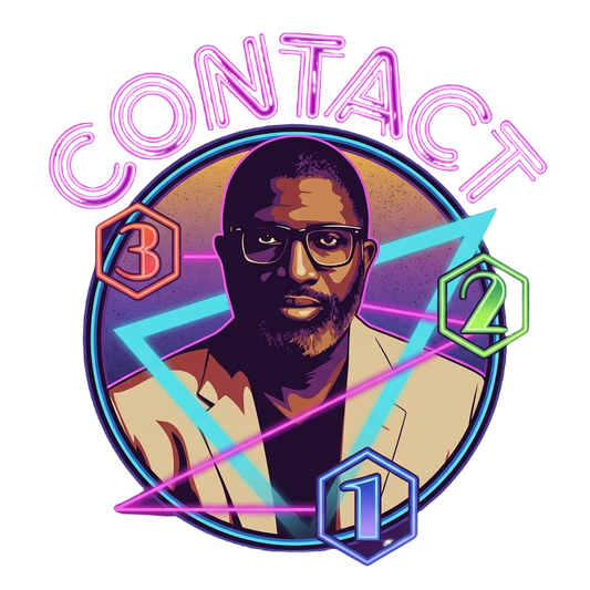 Contact