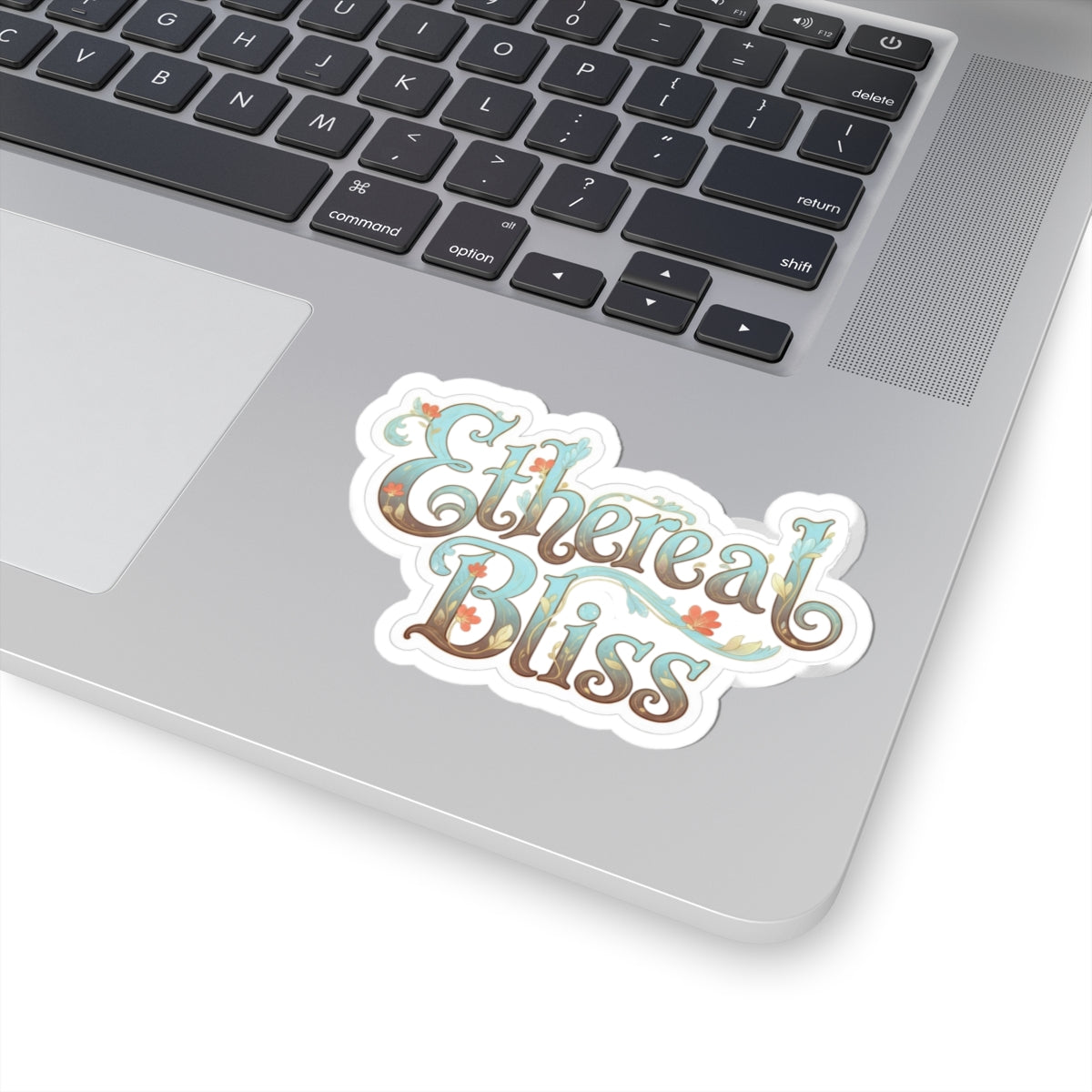 Ethereal Bliss