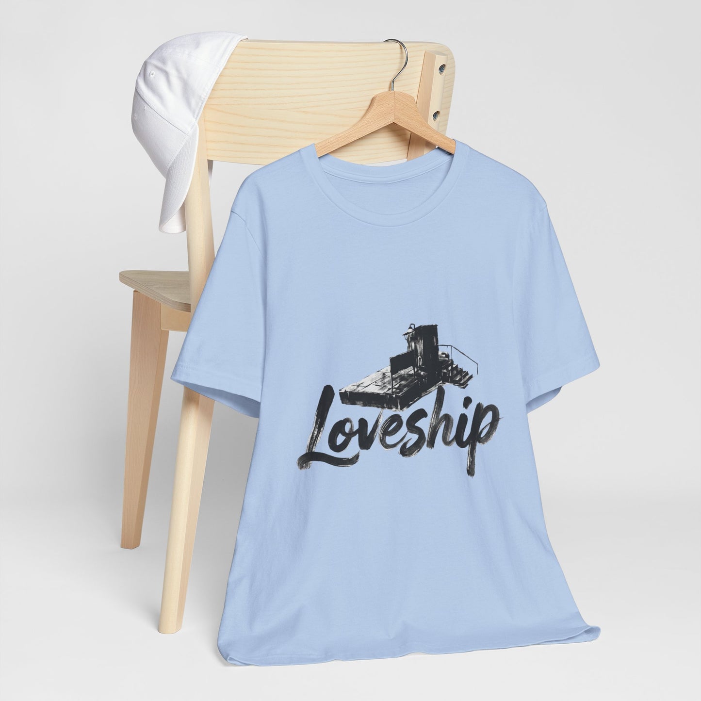 Loveship
