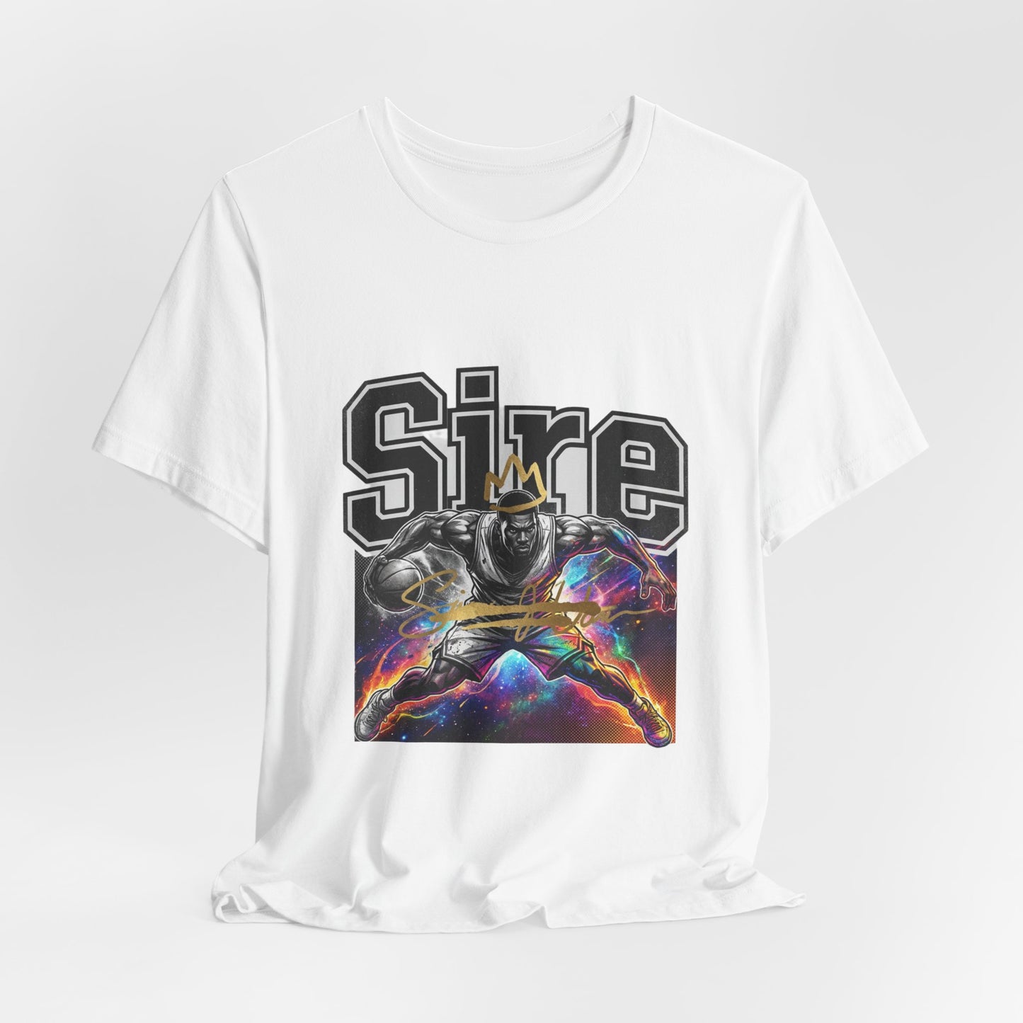 Sire