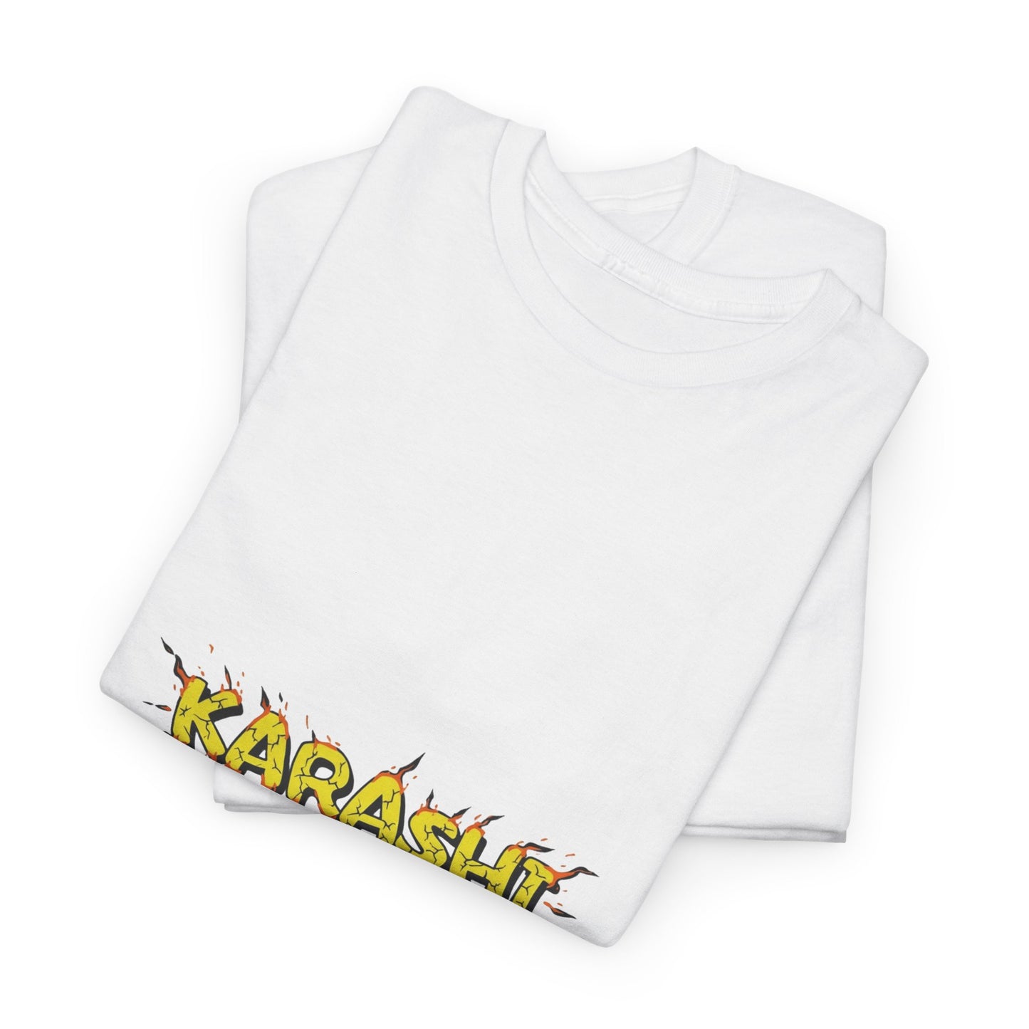 Karashi
