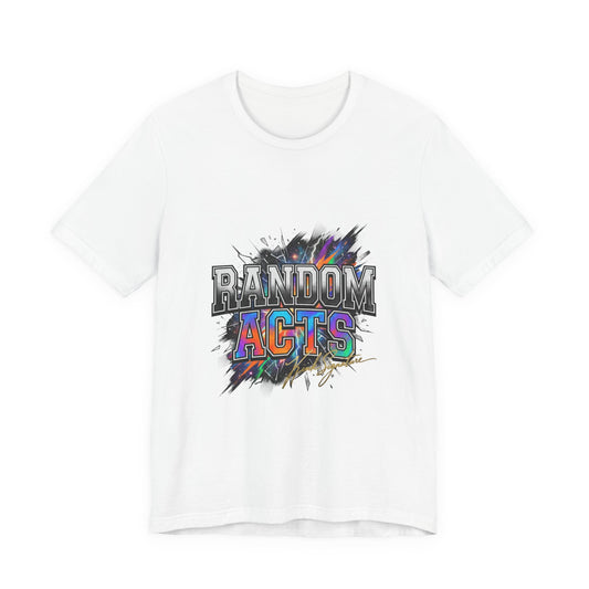 Random Acts