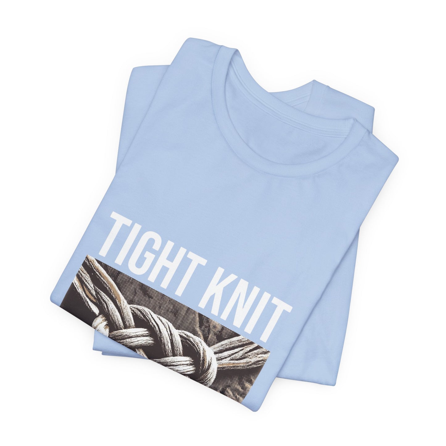 Tight Knit