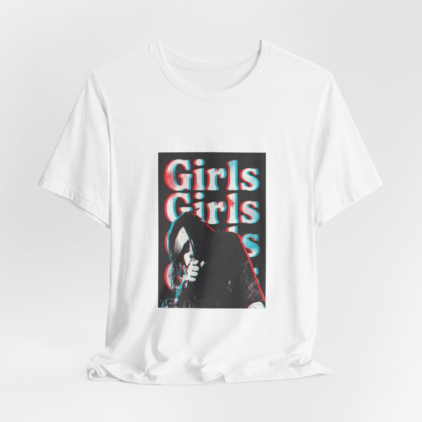 Girls