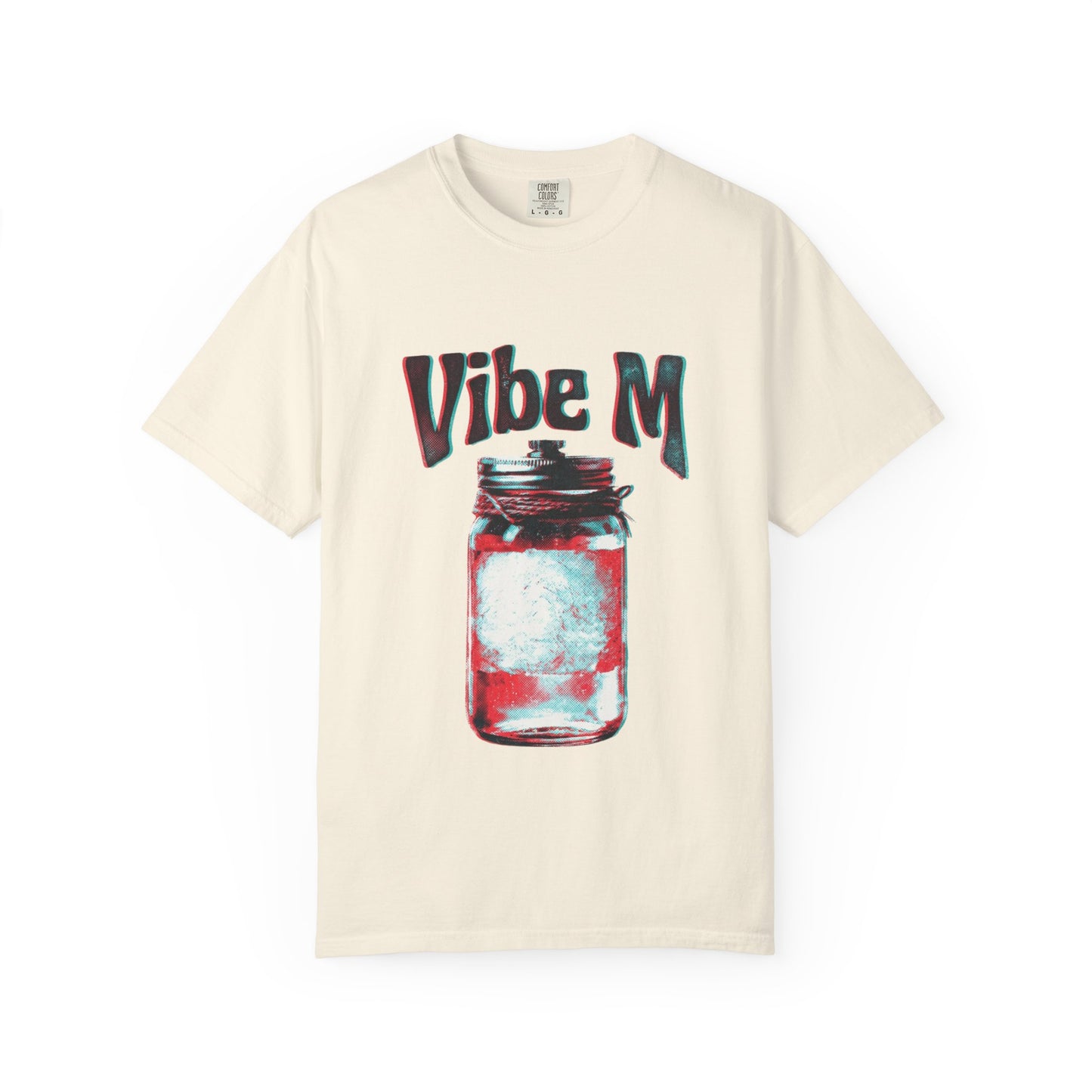 Vibe M