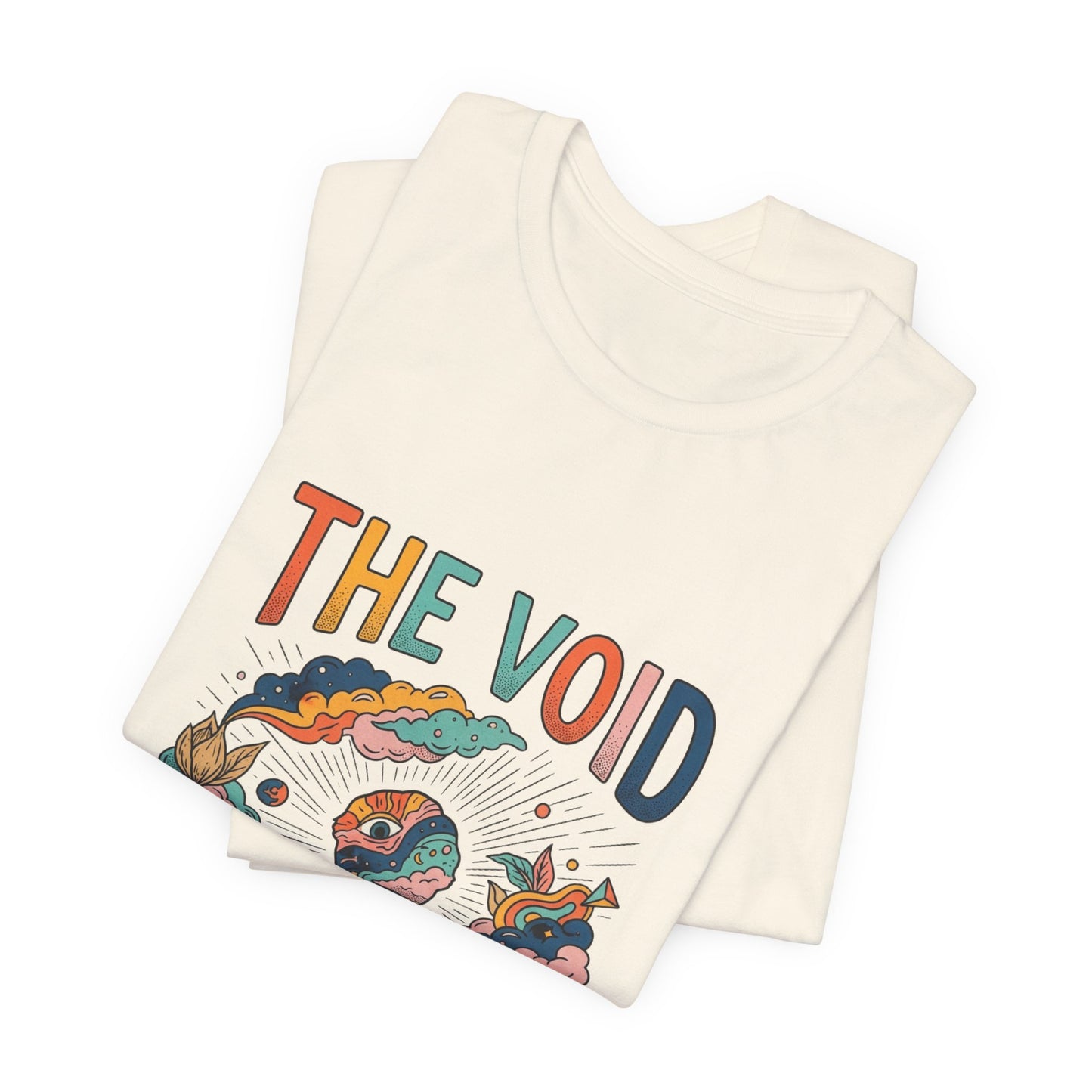 The Void