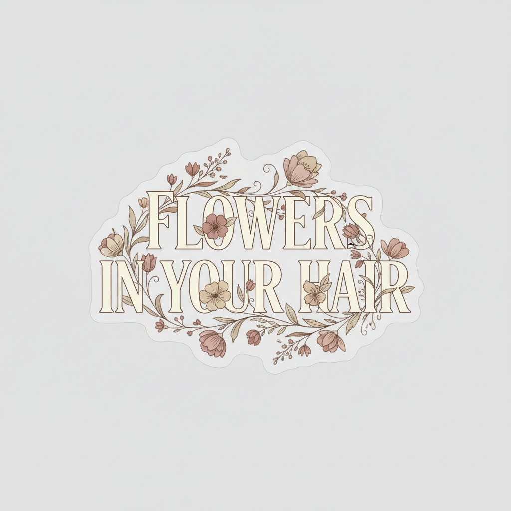 Design