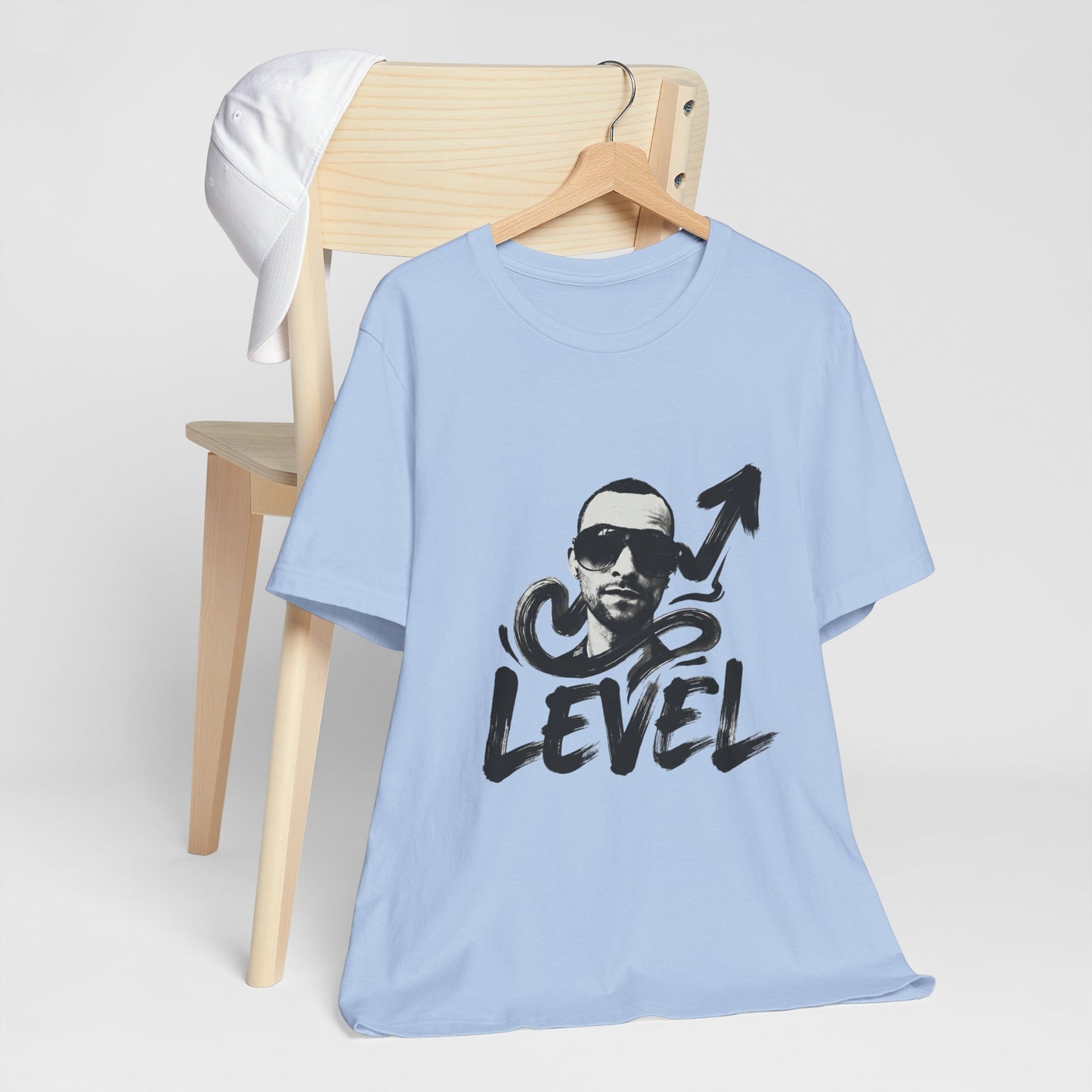 Level