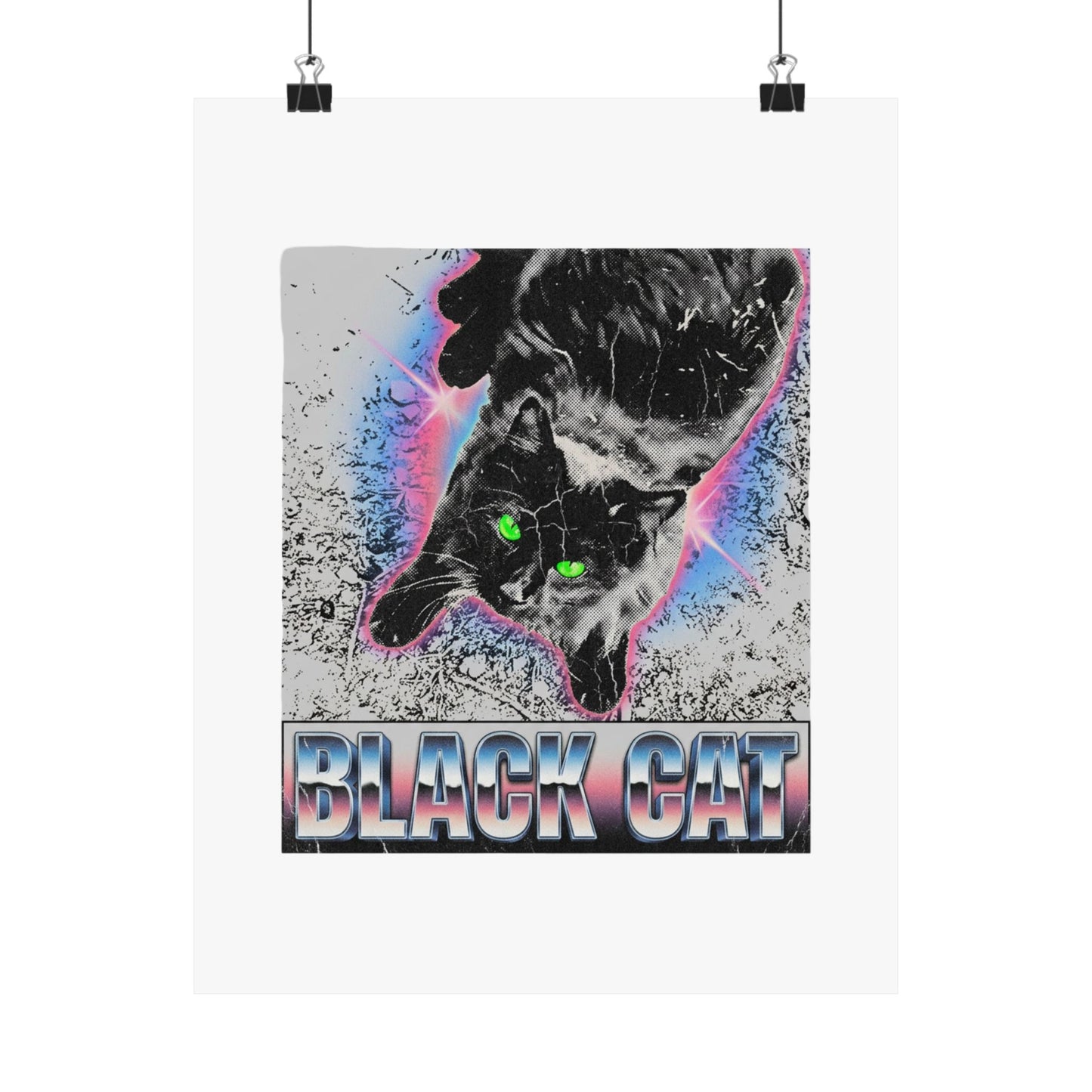 Black Cat