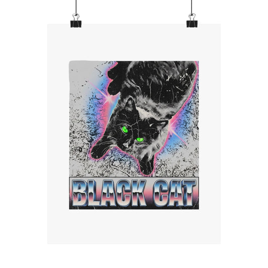 Black Cat