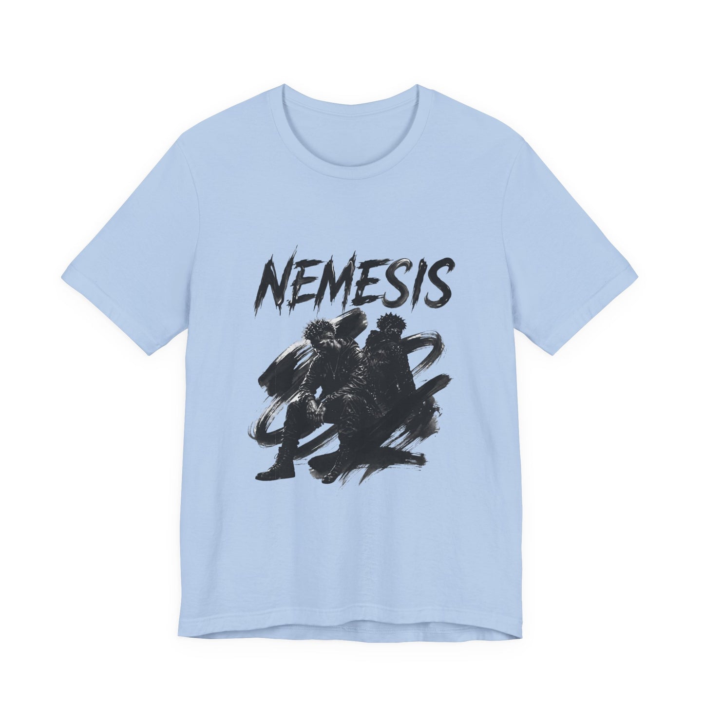 Nemesis