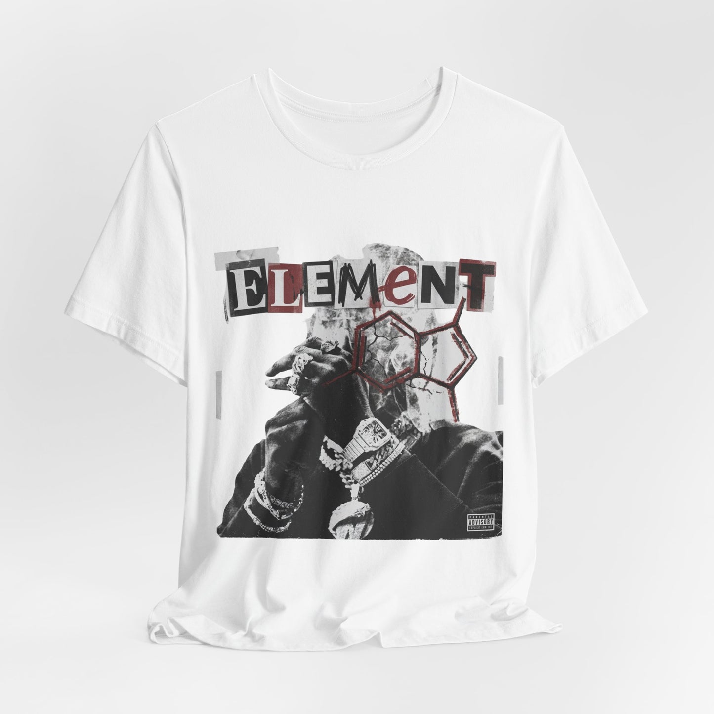Element