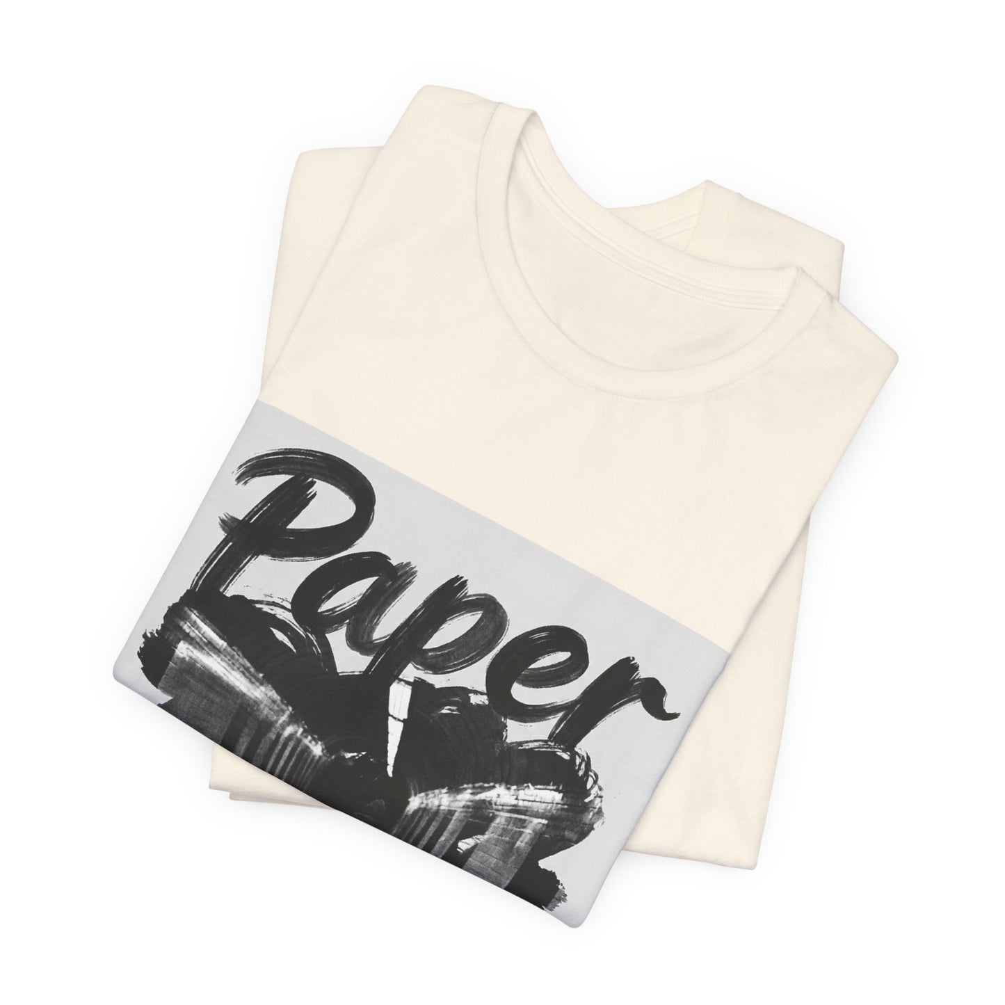 Paper