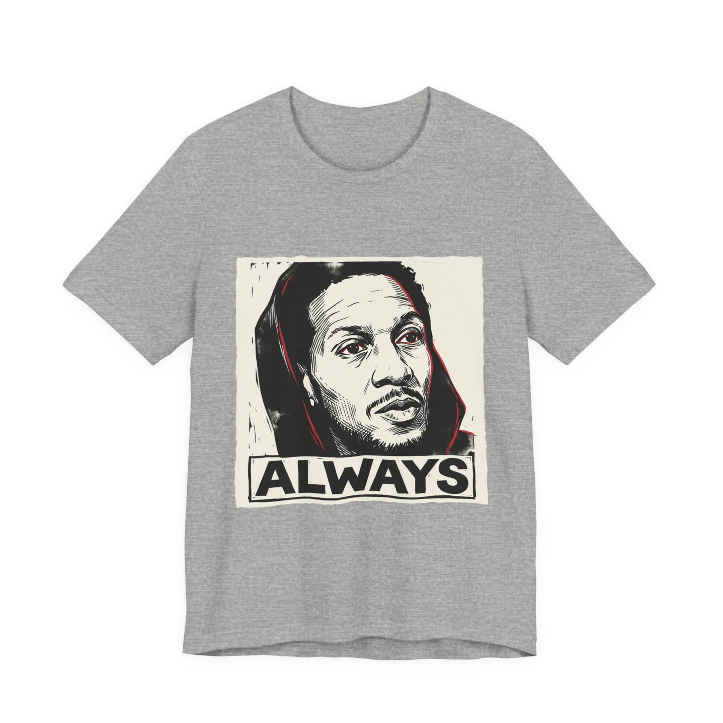 ALWAYS