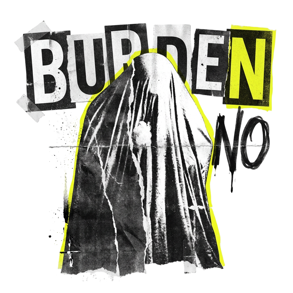 Burden No