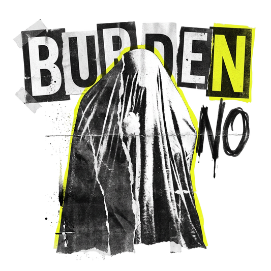 Burden No