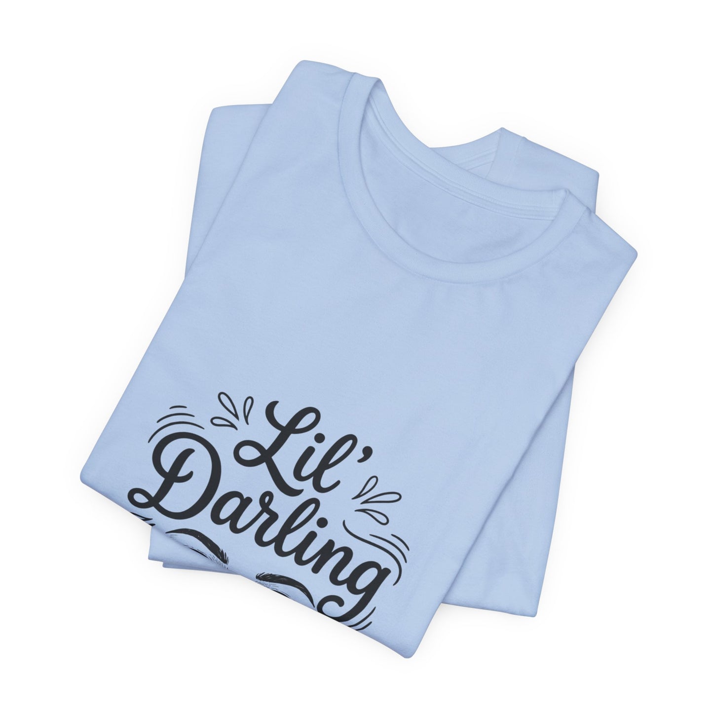 Lil' Darling
