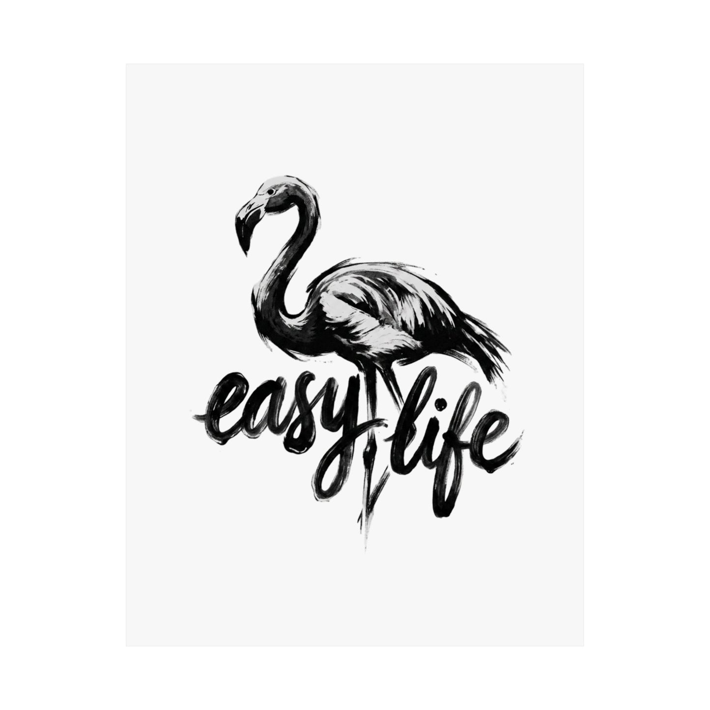 easy life