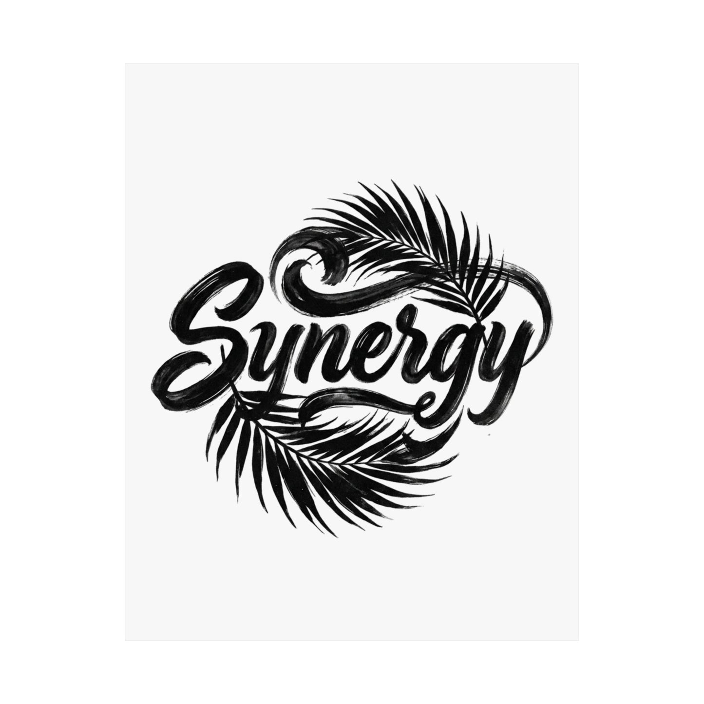 Synergy