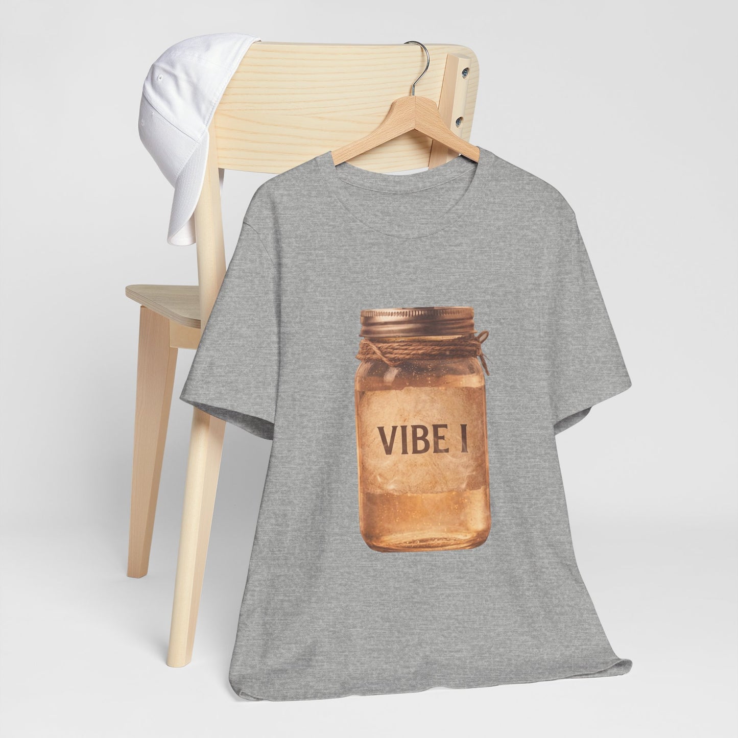 Vibe I