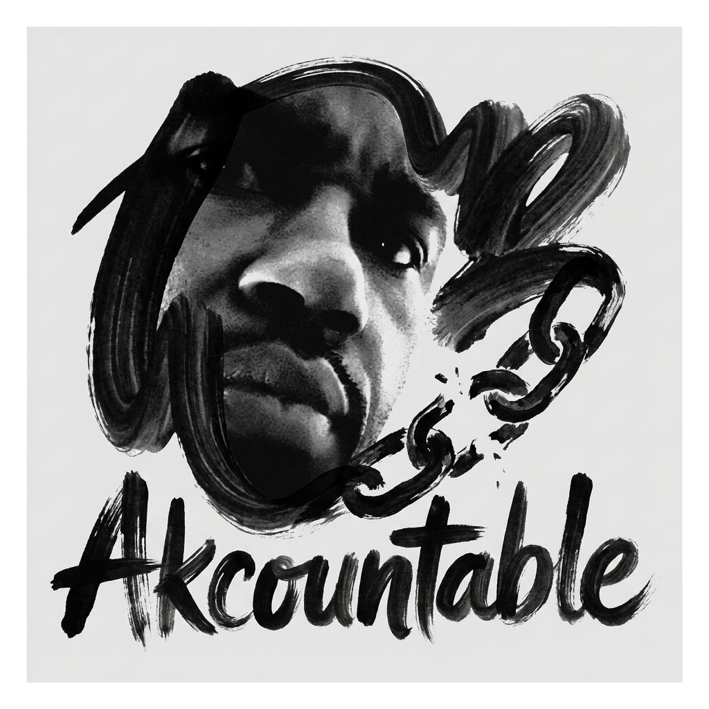 Akcountable